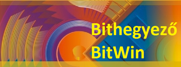 Bit-Soft Kft.- Bithegyez BitWin gyviteli rendszer - Mezgazdasgi cgek rszre specilis termkek