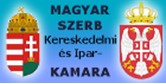 Magyar-Szerb Kereskedelmi s Iparkamara- 